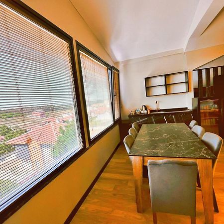 1314 Suite Hotel Istanbul Arnavutkoy Kültér fotó
