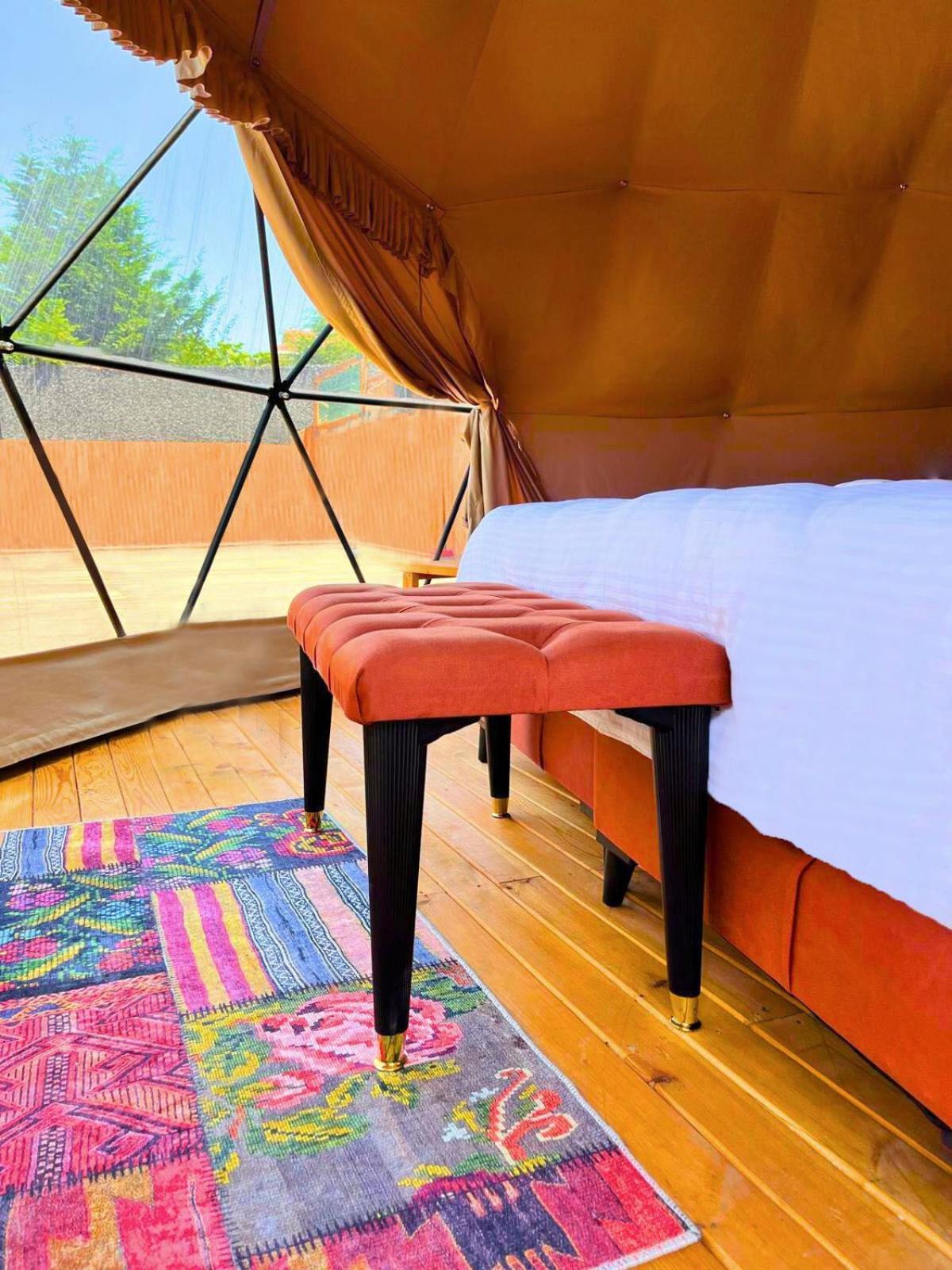 1314 Suite Hotel Istanbul Arnavutkoy Kültér fotó