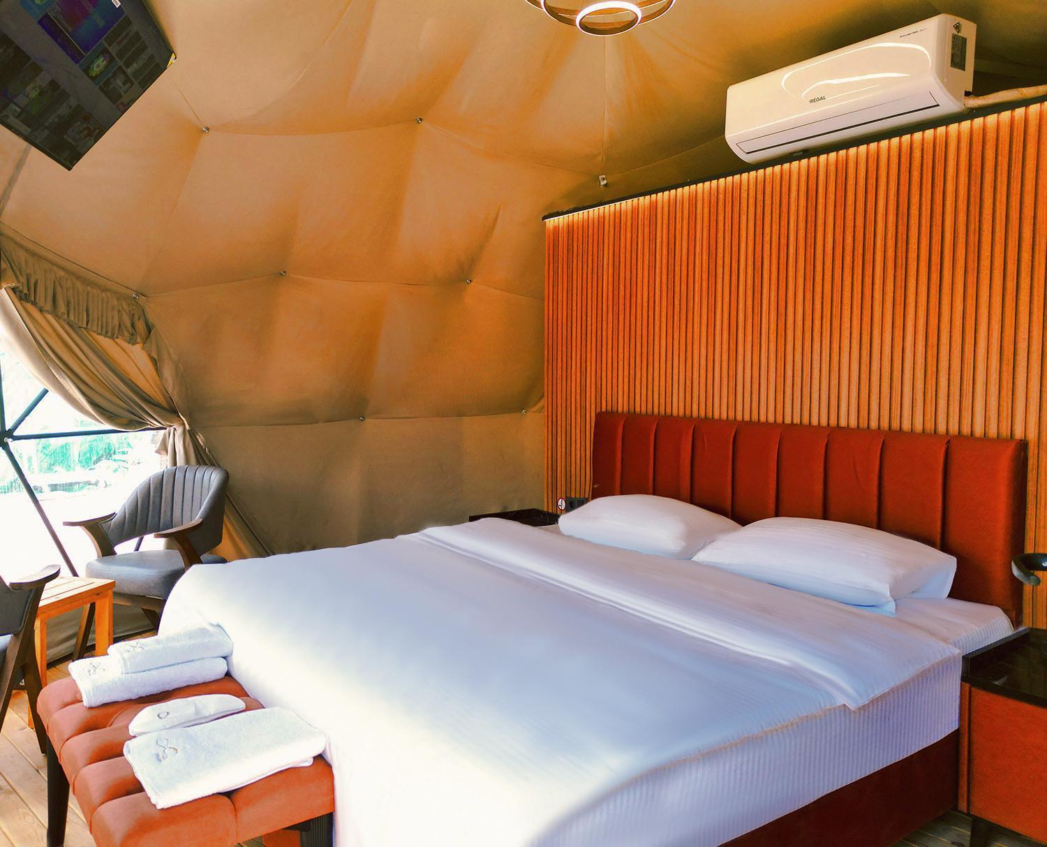 1314 Suite Hotel Istanbul Arnavutkoy Kültér fotó