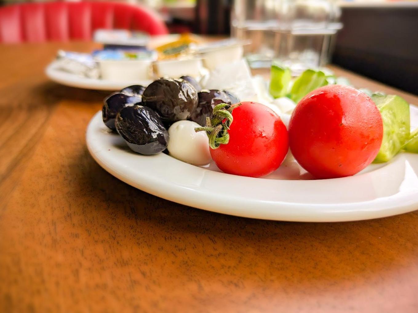 1314 Suite Hotel Istanbul Arnavutkoy Kültér fotó