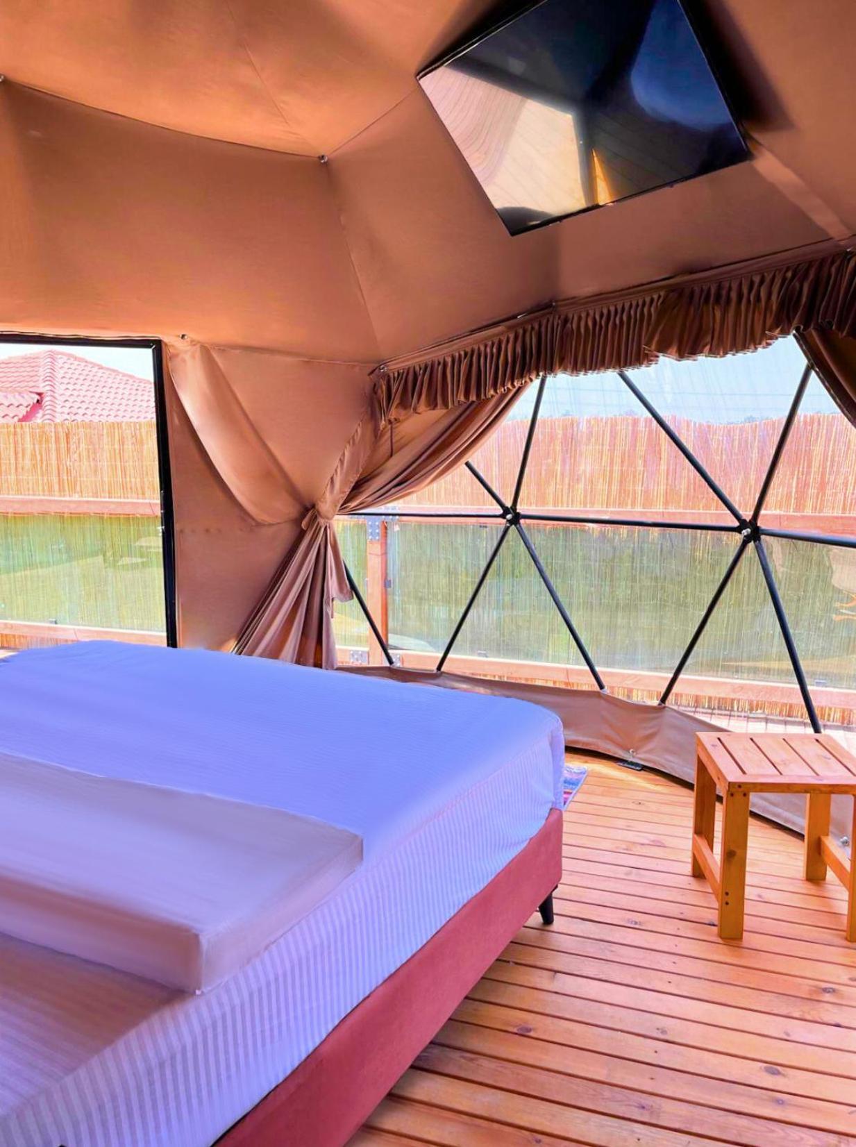 1314 Suite Hotel Istanbul Arnavutkoy Kültér fotó