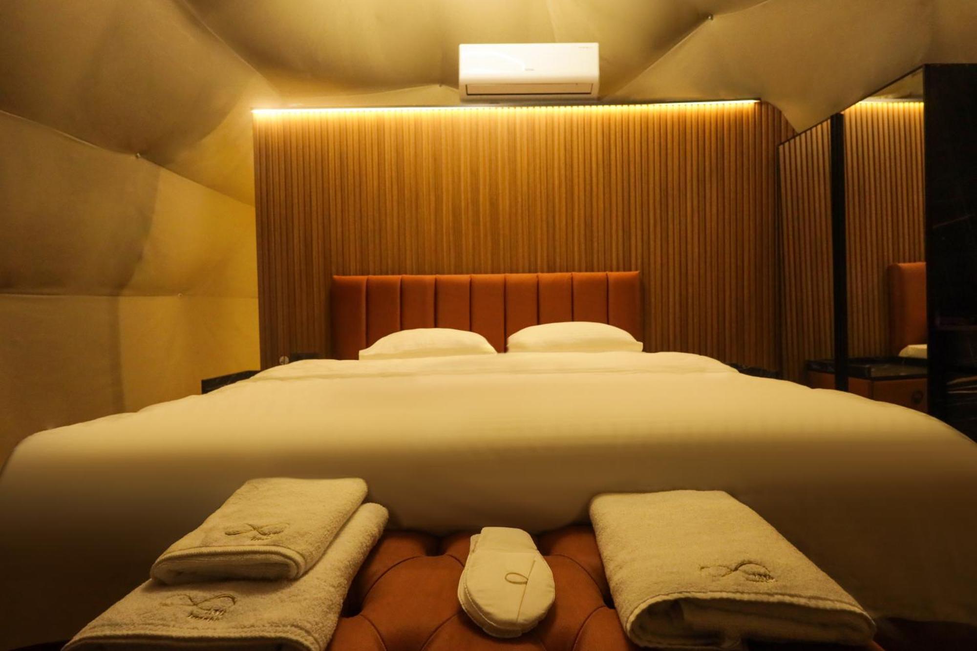 1314 Suite Hotel Istanbul Arnavutkoy Kültér fotó