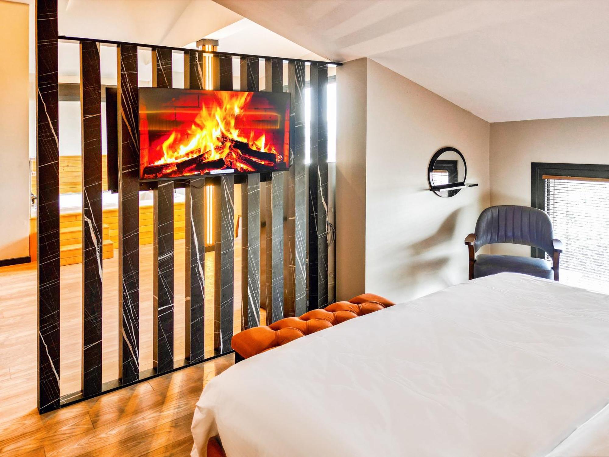 1314 Suite Hotel Istanbul Arnavutkoy Kültér fotó