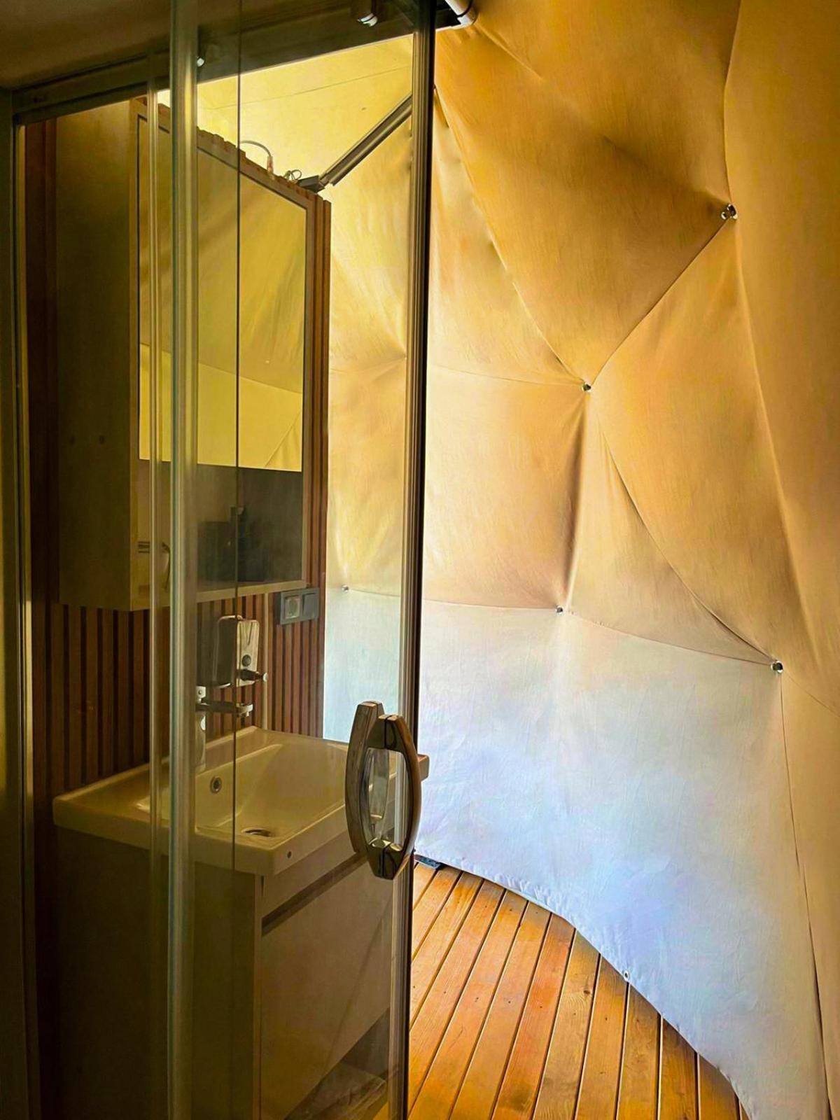 1314 Suite Hotel Istanbul Arnavutkoy Kültér fotó