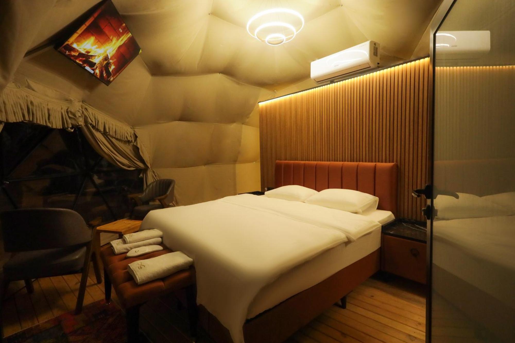 1314 Suite Hotel Istanbul Arnavutkoy Kültér fotó